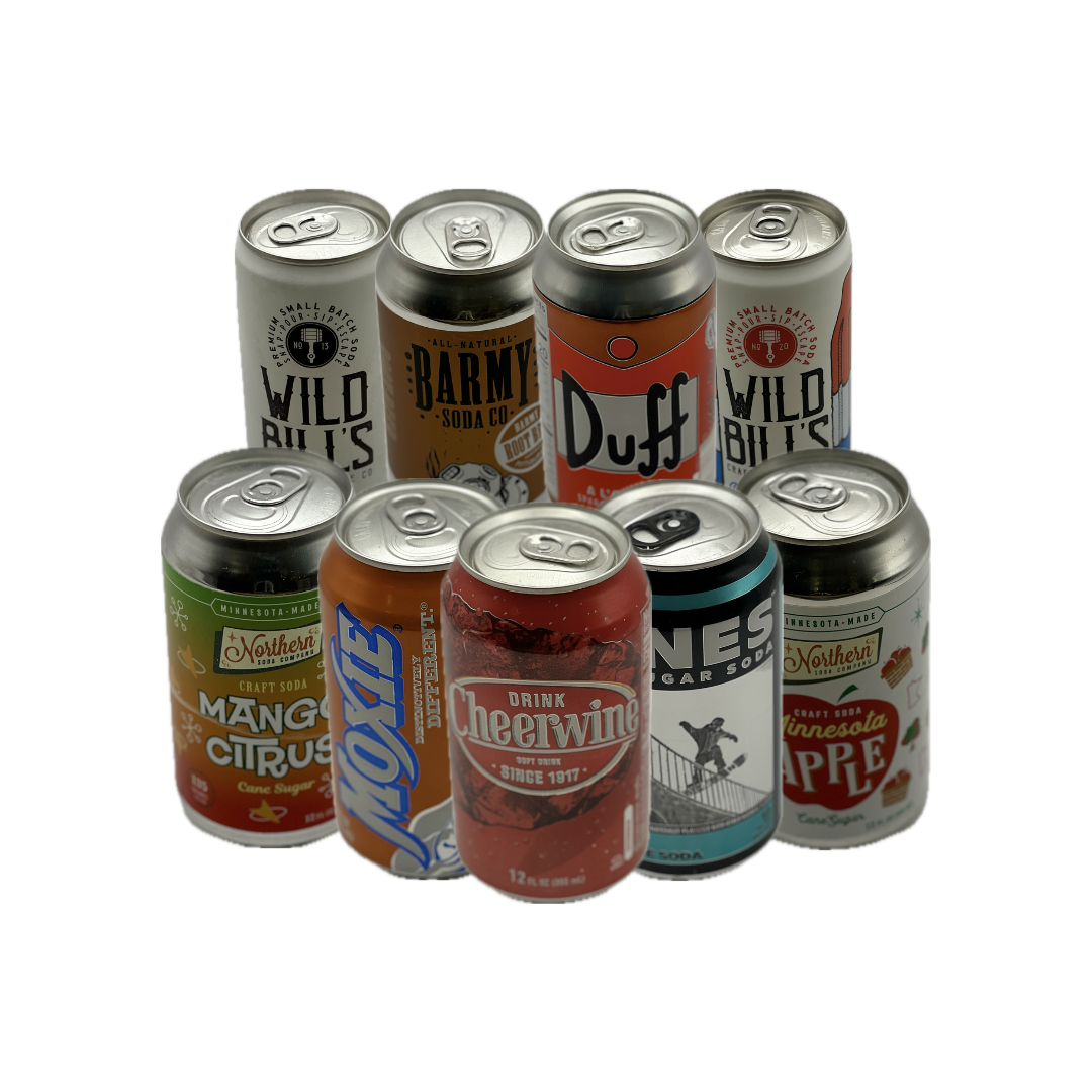 Can-Can Jubilee