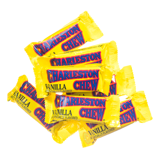 Candy